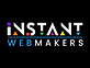 Instant Web Makers in Irvine Health And Science Complex - Irvine, CA Marketing Services