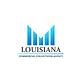 Louisiana Commercial Collections Agency in Covington, LA Collection Agency Services