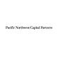 Pacific Northwest Capital Partners in Issaquah, WA Financial Advisory Services