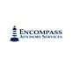 Encompass Advisory Services in Katy, TX Financial Planning Consultants