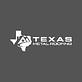 Texas Metal Roofing in Wedgwood - Fort Worth, TX Roofing Contractors