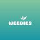 Weedies in Scotch Plains, NJ Grocery Stores & Supermarkets