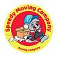 Speedy Moving Company in Brighton, MA Moving Companies