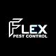 Flex Pest Control in Rogers, AR Pest Control Services
