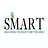 SMART - Your Local Real Estate Company in Escondido, CA