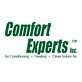 Comfort Experts in Western Hills-Ridglea - Fort Worth, TX Heating & Air-Conditioning Contractors
