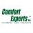 Comfort Experts in Western Hills-Ridglea - Fort Worth, TX