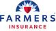 Farmers Insurance - Gael Garcia in Gurnee, IL Life Insurance