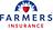 Farmers Insurance - Gael Garcia in Gurnee, IL