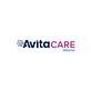 Avita Care Atlanta in Buckhead - Atlanta, GA Health And Medical Centers
