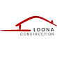 Loona Construction in Newark, CA Foundation Contractors