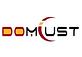 Domlust in Richardson, TX Toy Stores