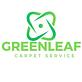 GreenLeaf Carpet Service in Oakton, VA Carpet Rug & Linoleum Dealers