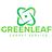 GreenLeaf Carpet Service in Oakton, VA