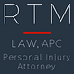RTM Law, APC Personal Injury Attorney in Park Stockdale - Bakersfield, CA Personal Injury Attorneys