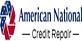 American National Credit Repair in Miami, FL Business Legal Services