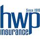HWP Insurance in Washington, DC Auto Insurance