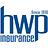 HWP Insurance in Washington, DC
