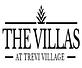 The Villas At Trevi Village in Harris-Houston - Charlotte, NC Apartments & Rental Apartments Operators