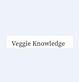 Veggie Knowledge in Greensboro, NC Fruit & Vegetables