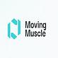 Moving Muscle | Raleigh NC in Central - Raleigh, NC Moving Companies