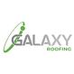 Galaxy Roofing in Manheim, PA Roofing Contractors