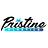 Pristine LLC in Garden City, ID