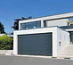 Henderson Garage Door Repair Service in Hampton, NH Garage Doors Repairing