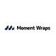 Moment Wraps in new york, NY Business Services