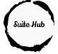 Suite Hub in New Lenox, IL Beauty Salons