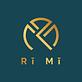 RI MI in Pearland, TX Women's Clothing