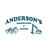 Anderson's Construction & Logging in Frankfort, ME