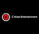 C West Entertainment in Avondale, AZ Party & Event Planning