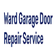 Ward Garage Door Repair Service in Gulf Breeze, FL Other Attorneys