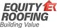 Equity Roofing in Harrisburg, PA Roofing Contractors