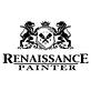 The Renaissance Painter in West Central - Pasadena, CA