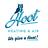 Hoot Heating & Air in Rising Sun, MD