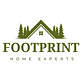 Footprint Home Experts in Denver City, TX Roofing Contractors