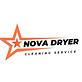 Nova Dryer Cleaning Service in Springfield, VA Dry Cleaning & Laundry