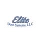 Elite Door Systems in Lockport, IL Garage Doors & Gates