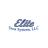 Elite Door Systems in Lockport, IL