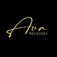 Ava Recovery Center | Luxury Drug & Alcohol Rehab in Austin, TX in Buda, TX Addiction Services (Other Than Substance Abuse)