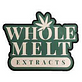 Whole melt disposable in Upper East Side - New York, NY Tire Wholesale & Retail