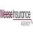 Weese Insurance Agency in Littleton, CO