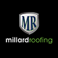 Millard Roofing in Omaha, NE Roofing Contractors