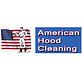 American Hood Cleaning in Powellhurst - Portland, OR Commercial & Industrial Cleaning Services