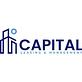 Capital Leasing & Management in Providence, RI Property Management