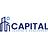 Capital Leasing & Management in Providence, RI
