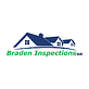 Braden Inspections in Derry, PA Home Improvement Centers