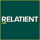 Relatient in Franklin, TN Health And Medical Centers
